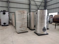 0.1吨天然气乐鱼官网注册-乐鱼(中国)
