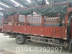 购买燃油蒸汽锅炉
