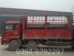 14000kw冷凝锅炉