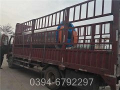 蒸汽锅炉价格