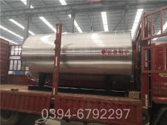 0.1吨电乐鱼官网注册-乐鱼(中国)

