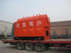 100公斤天然气乐鱼官网注册-乐鱼(中国)
