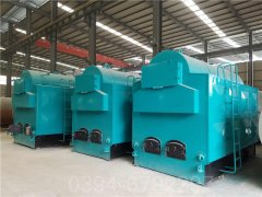 0.3吨电加热乐鱼官网注册-乐鱼(中国)

