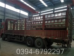 0.3吨生物质乐鱼官网注册-乐鱼(中国)
