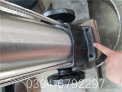 哪一种电热水炉好
