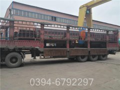 浴室专用锅炉