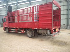 品牌直销银晨锅炉WNS型500公斤蒸发量燃气锅炉生产企业