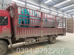 专业生产销售太康锅炉WNS0.5-1.0-Q型天然气锅炉燃气用量