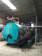 开水器的功能