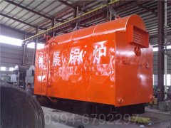 智能乐鱼官网注册-乐鱼(中国)
