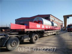 热水锅炉排名
