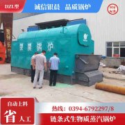 WNS0.7-1.0-QY卧式蒸汽锅炉乐鱼官网注册-乐鱼(中国)
