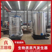 2吨低氮蒸汽锅炉乐鱼官网注册-乐鱼(中国)
