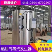 0.2吨燃气蒸汽锅炉乐鱼官网注册-乐鱼(中国)
