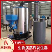 宾馆热水锅炉