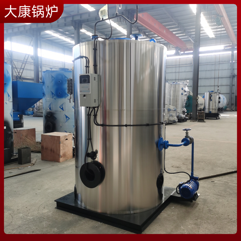 生物质的锅炉生产厂家