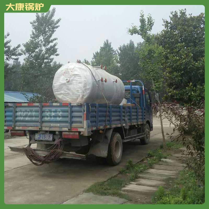 生物质蒸汽锅炉的价格银晨锅炉公司szs系列锅炉