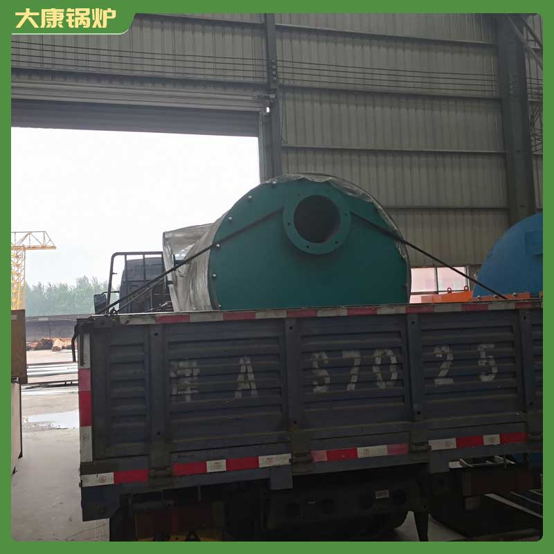 3500kw乐鱼官网注册-乐鱼(中国)

