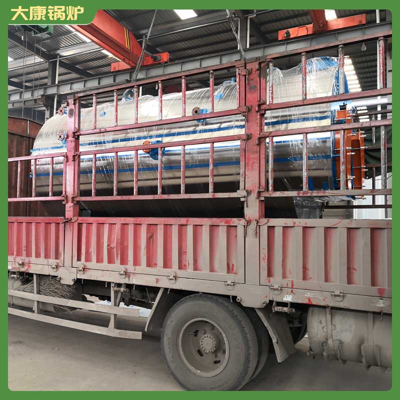 生物质锅炉哪里便宜