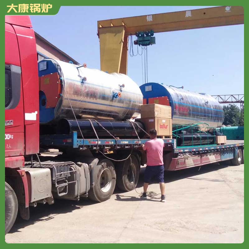 7000kw乐鱼官网注册-乐鱼(中国)
